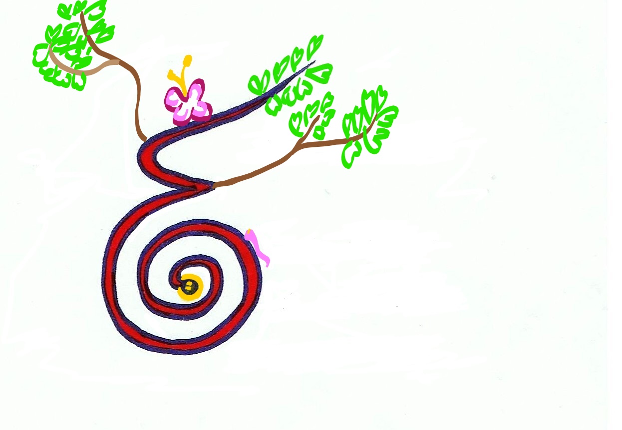 Logo arbre2